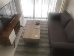 Jupiter 18 (D15), Apartment #189469752